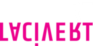 LacivertART