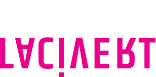 lacivert.art